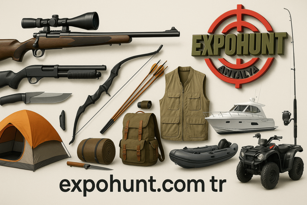 etkinlik-1 Extreme Sports Biking