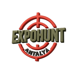 expohunt-Logo